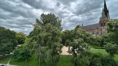 3-pokojowe mieszkanie 67 m² | Świeżo po remoncie | Balkon | Dostępne od zaraz | BEZ PROWIZJI - miniatura 2