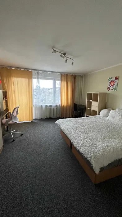 Pokój do wynajęcia obok AGH-u, x ulic Piastowskiej i Armi Krajowej - 1/8