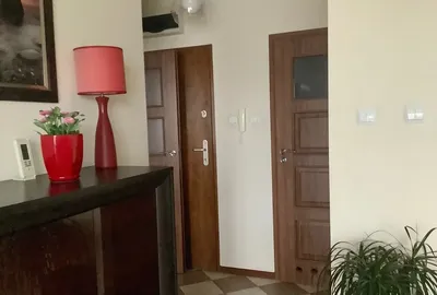 Wynajmę mieszkanie 2 pokojowe M-3 osiedle leśne - miniatura 5