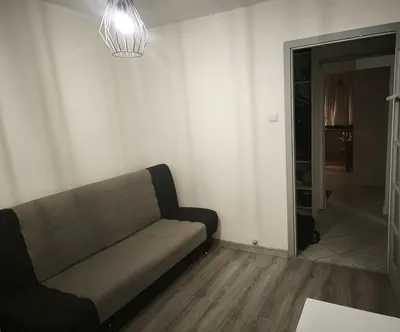 Pokój do wynajęcia, ul. Skrzetuskiego 8 - miniatura 5