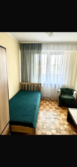 Wynajme pokoj- w centrum z oplatami