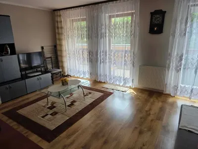 Kawalerka 34 m2 Kraków os. Ruczaj ; ul. Piltza