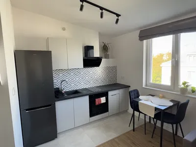 Mieszkanie 32 m² | Warszawa, Targówek - miniatura 3
