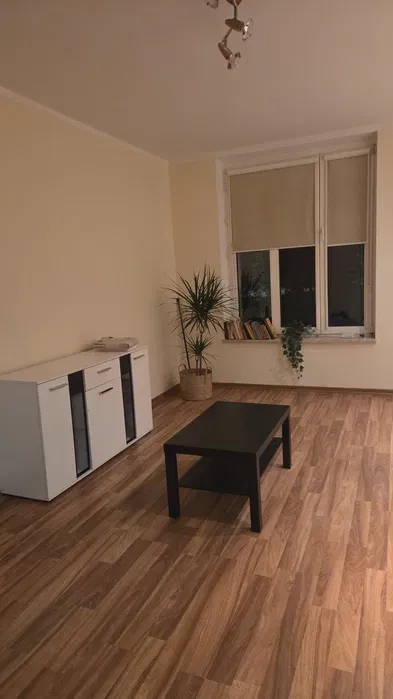 Mieszkanie na wynajem Przeróbka - miniatura 4