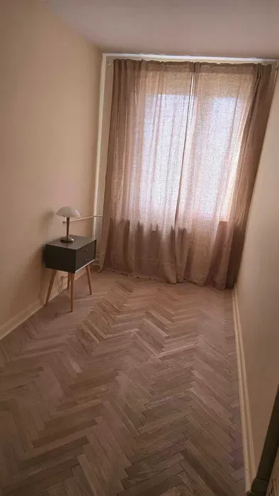 Mieszkanie 2 pokojowe , umeblowane wyposażone , dostępne od już , bardzo ładne , czyste - miniatura 2