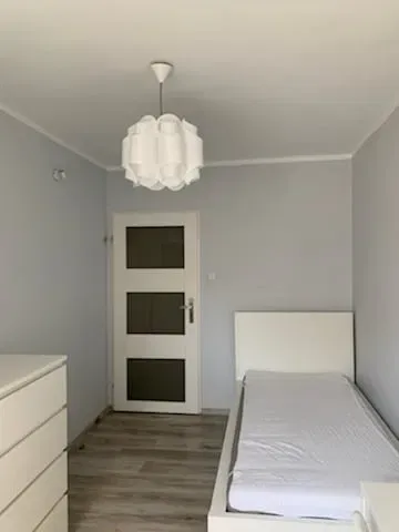 Pokój Gdańsk Przymorze 5 min do SKM/UG od października - miniatura 2