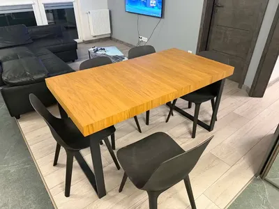 Wynajmę Pokój Pobitno Nowy Blok - miniatura 4