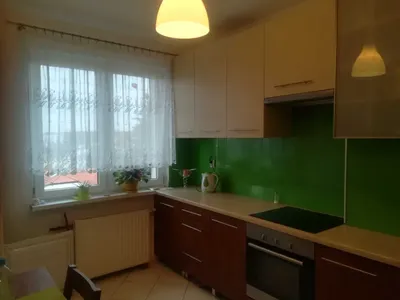 Pokój na Małym Płaszowie wynajmę - miniatura 5