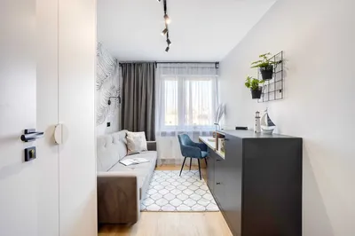 Pokój na wynajem – ul. Uznamska 12 Bydgoszcz, Bartodzieje.