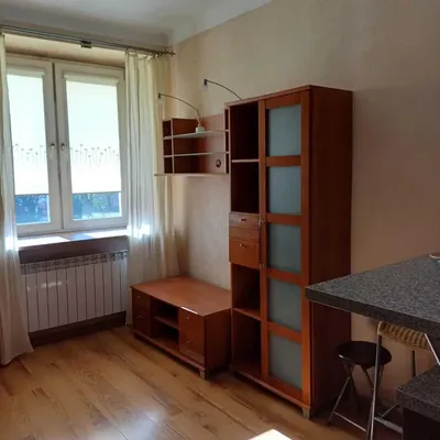 Wola - umeblowane 2 pokoje, 38 m2, 2 000 zł - miniatura 3