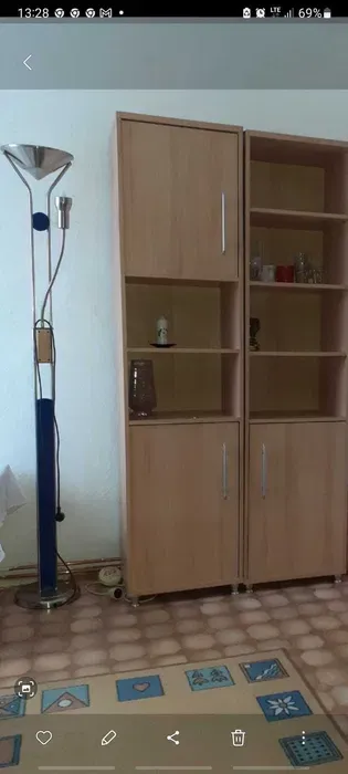 Wynajmę pokój w Opolu ul.Ostroroga - miniatura 2