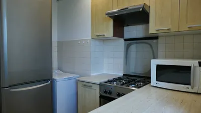 Bezpośrednio, 2-pokojowe na Mokotowie, niezależne pokoje, Tramwaj - miniatura 4