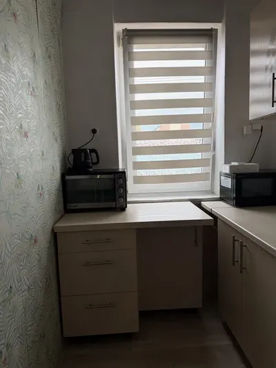 Pokój dla studentki lub studenta Sosnowiec Pogon - miniatura 4