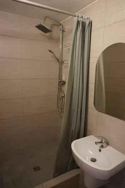 Mieszkanie na wynajem 20m2 - miniatura 4