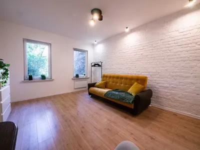 Kawalerka 26 m² w Katowicach – Załęże | parking | 1000 zł - miniatura 3