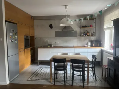 !BIAŁYSTOK Wynajmę pokój studentce - miniatura 5