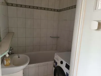 Duży pokój jednoosobowy jedynka LSM - miniatura 5