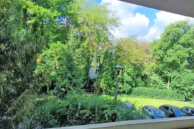 !! Wynajmę mieszkanie 30 m² – Krowodrza Górka / Żabiniec / Prądnik Biały !! - miniatura 5