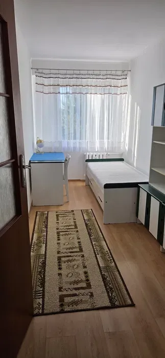 Mieszkanie na wynajem Rubinkowo I - miniatura 2