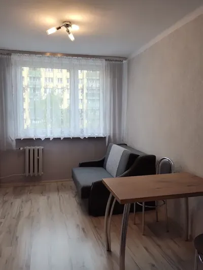 Wynajmę mieszkanie Ostrogórska - miniatura 5