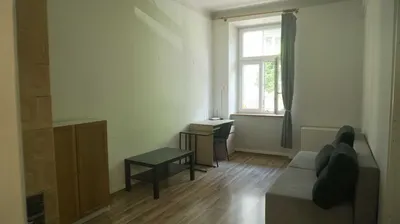 Mieszkanie / kawalerka przy nowym kleparzu - miniatura 2