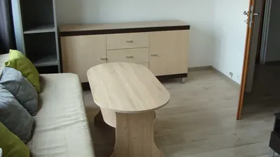 Mieszkanie 2-pokojowe do wynajęcia w centrum, Osiedle Mokre - miniatura 2