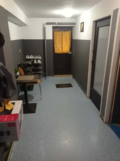 Wynajmę pokój/pokoje Targówek Zacisze - miniatura 5