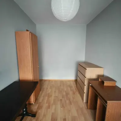 Wynajmę mieszkanie na pokoje dla studentek. Wyżyny w Bydgoszczy. Wszystkie opłaty w cenie. - miniatura 4