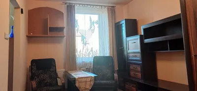Kawalerka bez czynszowa