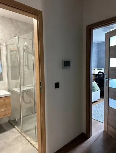 Pokój wynajem Gdańsk- Morena - miniatura 5