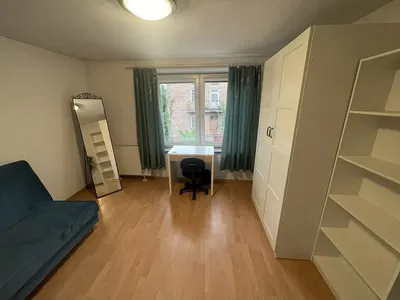 Dwa pokoje do wynajęcia 12 m2 i 14m2 - miniatura 3