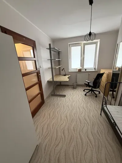 Pokój do wynajęcia - miniatura 4
