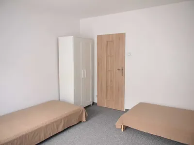 Okazja! Duży pokój Ruczaj
