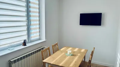 Pokoj 2 osobowy Katowice Brynow/ Ligota okolice centrum przesiadkowego i Libero - miniatura 5