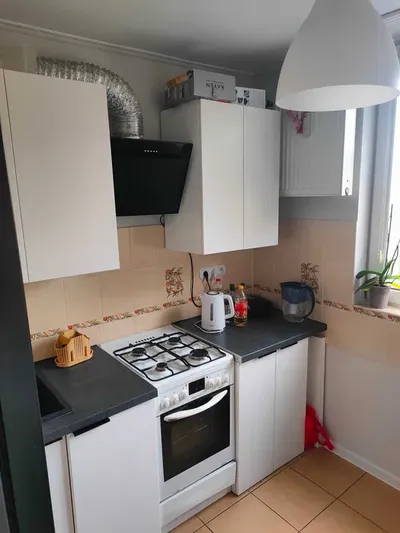 Ostatni wolny pokój jednoosobowy – Lublin LSM, ul. Irydiona 8 - miniatura 4
