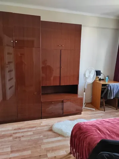 Wynajmę mieszkanie - miniatura 2