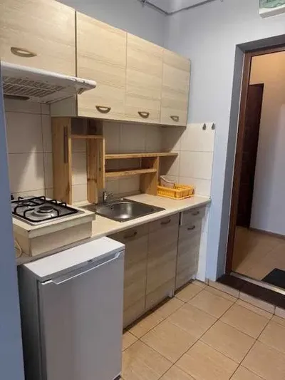 W super lokalizacji/wynajem krótko i długo terminowy - miniatura 3