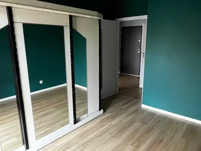 Nowy Nikiszowiec odstąpię mieszkanie 43m2 - miniatura 5