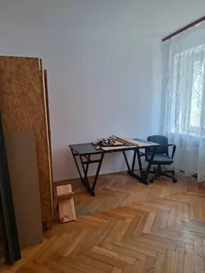 Mieszkanie dwupokojowe na Woli z oddzielną kuchnią - miniatura 3
