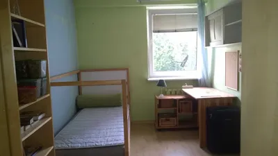 4 pokoje, 73 m², Grochów, okazja - miniatura 4