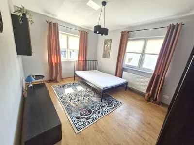 Szkolna/Pobitno/62m2/cisza/spokój/wolne od zaraz - miniatura 3