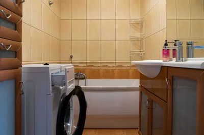 Mieszkanie do wynajęcia 54.50 m2, Praga Północ - miniatura 5