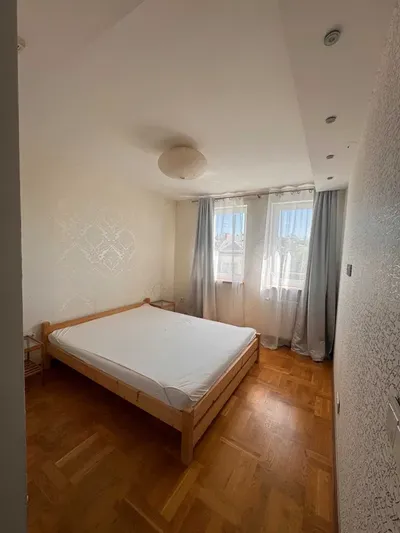 2 pokoje | 42 m² | Bronowice | Bez czynszu administracyjnego | Klimatyzacja - miniatura 5