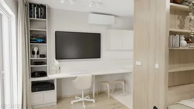 Dobrynów Rzepakowa luksusowy apartament z przestronnym tarasem, klimatyzacja wysoki standard os zamknięte od 1 października - miniatura 4