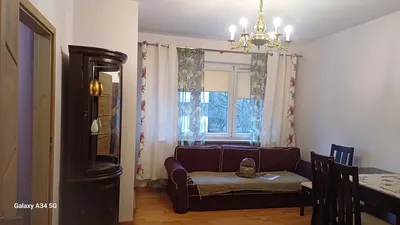 Wynajme mieszkanie - miniatura 5
