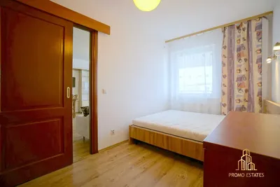 2 pok Ruczaj Miłkowskiego dostępne od zaraz - miniatura 4
