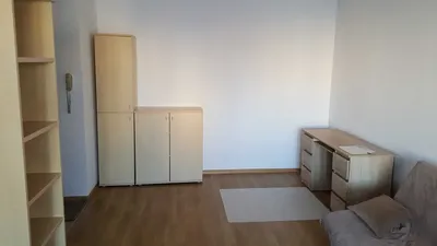 35m2 przy samym METRZE BEMOWO + Garaż w cenie! Idealne dla pary / singla - miniatura 5