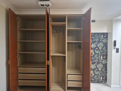 OD JUŻ. Kawalerka śliczna 24m2, parter - Ochota/Okęcie - miniatura 4