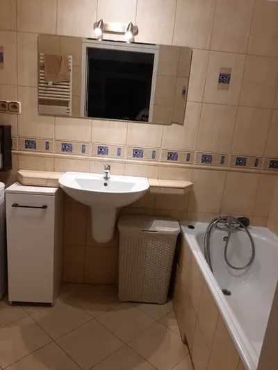 2 pokoje | 48 m² | Duży taras | Parking | Warszawa Rembertów - miniatura 5