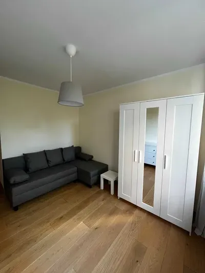 Pokój do wynajęcia, Strzegomska 264, Muchobór Mały - miniatura 2
